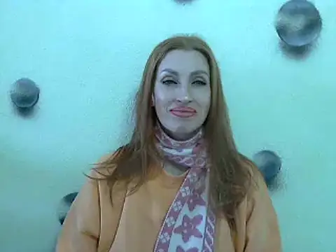 Snapshot of Jillian_Pattie chatting on 17, 12, 2024 Jillian Pattie online show from 17, 12, 2024