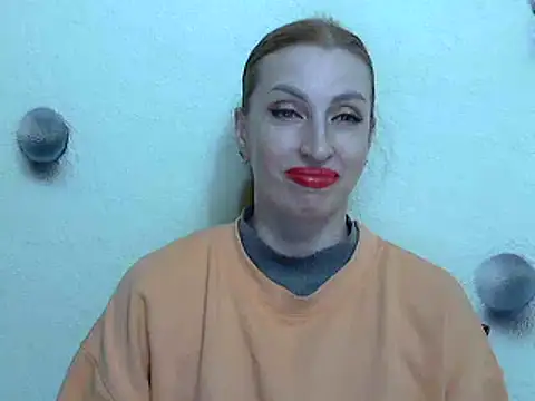 Snapshot of Jillian_Pattie chatting on 18, 12, 2024 Jillian Pattie online show from 18, 12, 2024