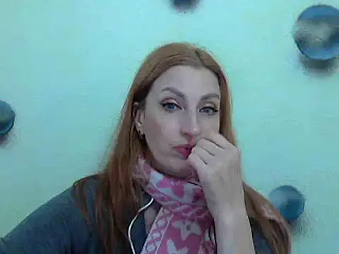 Snapshot of Jillian_Pattie chatting on 21, 12, 2024 Jillian Pattie online show from 21, 12, 2024