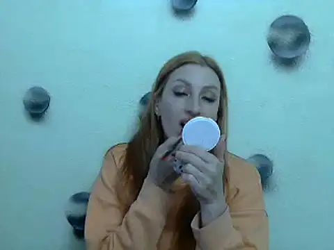 Snapshot of Jillian_Pattie chatting on 23, 12, 2024 Jillian Pattie online show from 23, 12, 2024