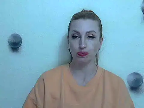 Snapshot of Jillian_Pattie chatting on 24, 12, 2024 Jillian Pattie online show from 24, 12, 2024