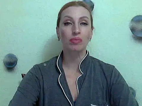 Snapshot of Jillian_Pattie chatting on 28, 12, 2024 Jillian Pattie online show from 28, 12, 2024