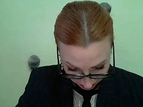Snapshot of Jillian_Pattie chatting on 29, 12, 2024 Jillian Pattie online show from 29, 12, 2024