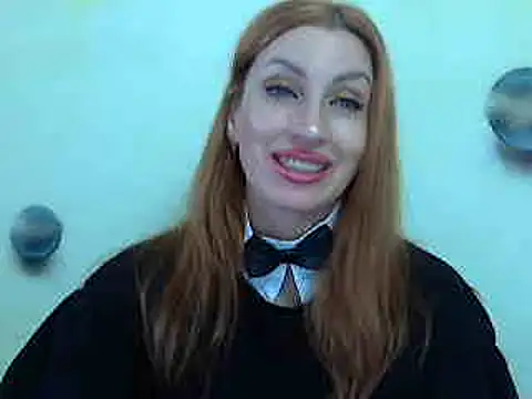 Snapshot of Jillian_Pattie chatting on 30, 12, 2024 Jillian Pattie online show from 30, 12, 2024