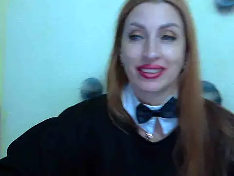 Snapshot of Jillian_Pattie chatting on 1, 1, 2025 Jillian Pattie online show from 1, 1, 2025