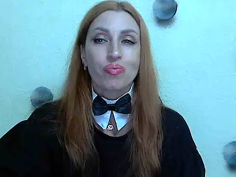 Snapshot of Jillian_Pattie chatting on 2, 1, 2025 Jillian Pattie online show from 2, 1, 2025