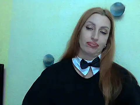Snapshot of Jillian_Pattie chatting on 4, 1, 2025 Jillian Pattie online show from 4, 1, 2025