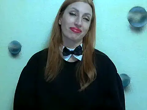 Snapshot of Jillian_Pattie chatting on 6, 1, 2025 Jillian Pattie online show from 6, 1, 2025