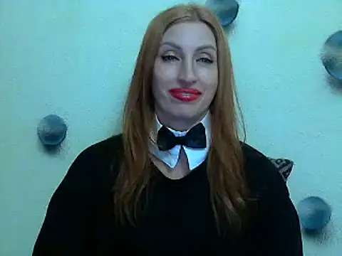 Snapshot of Jillian_Pattie chatting on 6, 1, 2025 Jillian Pattie online show from 6, 1, 2025