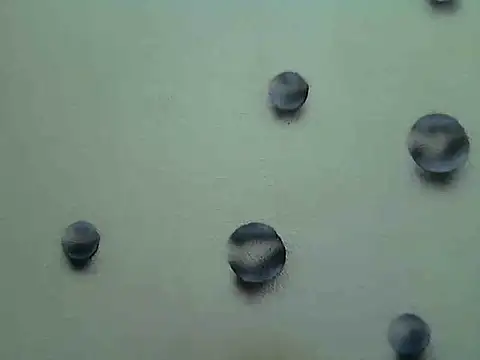 Snapshot of Jillian_Pattie chatting on 7, 1, 2025 Jillian Pattie online show from 7, 1, 2025