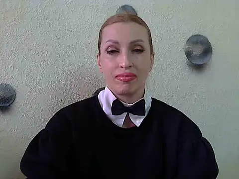 Snapshot of Jillian_Pattie chatting on 8, 1, 2025 Jillian Pattie online show from 8, 1, 2025