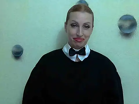 Snapshot of Jillian_Pattie chatting on 8, 1, 2025 Jillian Pattie online show from 8, 1, 2025