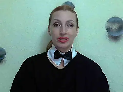 Snapshot of Jillian_Pattie chatting on 8, 1, 2025 Jillian Pattie online show from 8, 1, 2025