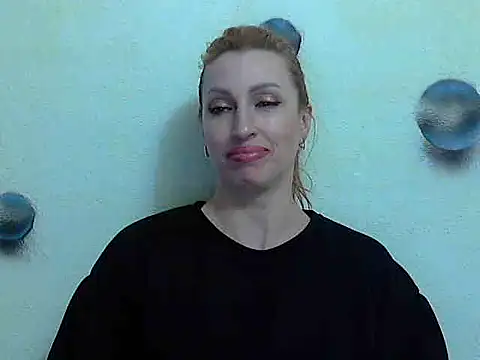 Snapshot of Jillian_Pattie chatting on 11, 1, 2025 Jillian Pattie online show from 11, 1, 2025