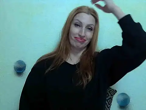 Snapshot of Jillian_Pattie chatting on 14, 1, 2025 Jillian Pattie online show from 14, 1, 2025