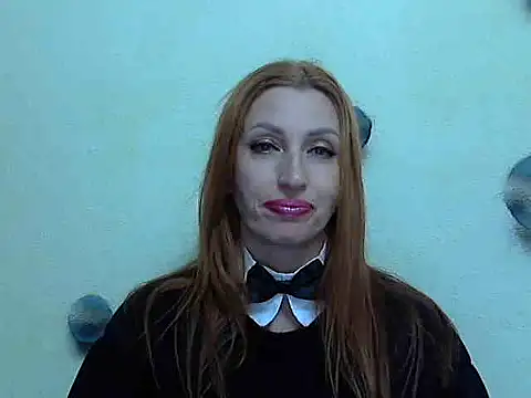 Snapshot of Jillian_Pattie chatting on 17, 1, 2025 Jillian Pattie online show from 17, 1, 2025