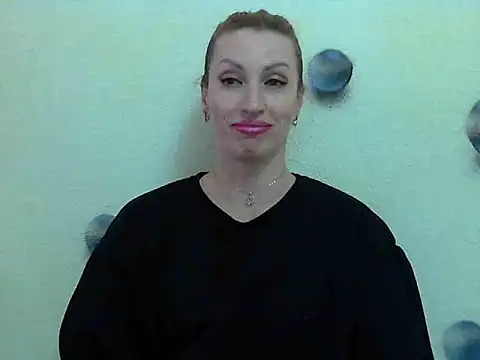 Snapshot of Jillian_Pattie chatting on 20, 1, 2025 Jillian Pattie online show from 20, 1, 2025