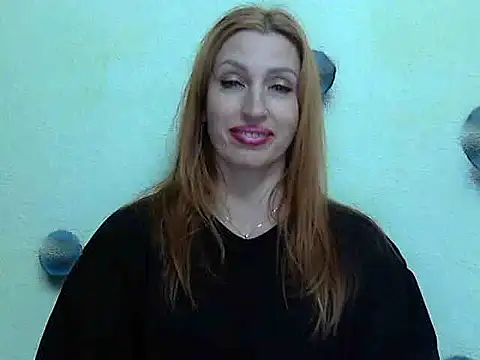 Snapshot of Jillian_Pattie chatting on 20, 1, 2025 Jillian Pattie online show from 20, 1, 2025