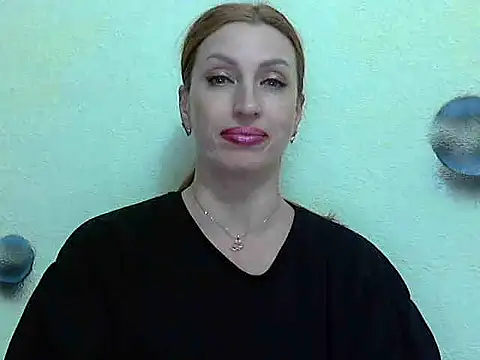 Snapshot of Jillian_Pattie chatting on 20, 1, 2025 Jillian Pattie online show from 20, 1, 2025
