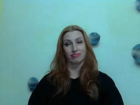 Snapshot of Jillian_Pattie chatting on 21, 1, 2025 Jillian Pattie online show from 21, 1, 2025