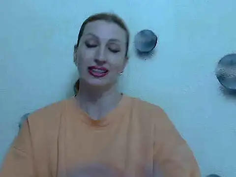 Snapshot of Jillian_Pattie chatting on 22, 1, 2025 Jillian Pattie online show from 22, 1, 2025