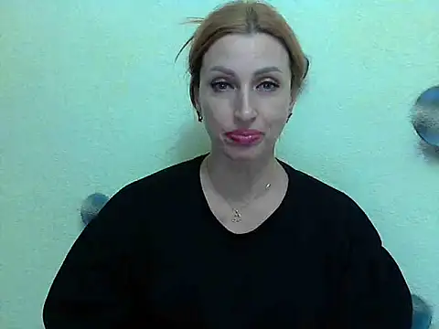 Snapshot of Jillian_Pattie chatting on 23, 1, 2025 Jillian Pattie online show from 23, 1, 2025