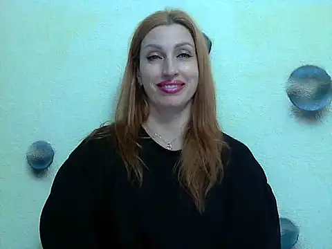 Snapshot of Jillian_Pattie chatting on 23, 1, 2025 Jillian Pattie online show from 23, 1, 2025