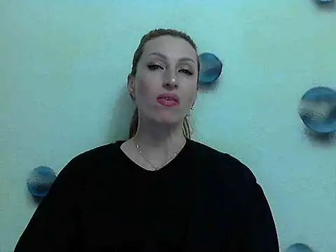 Snapshot of Jillian_Pattie chatting on 24, 1, 2025 Jillian Pattie online show from 24, 1, 2025