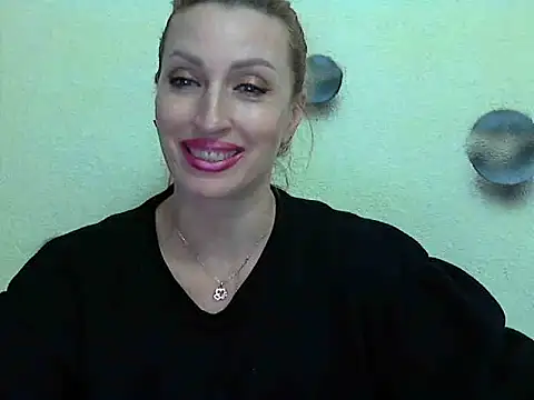 Snapshot of Jillian_Pattie chatting on 24, 1, 2025 Jillian Pattie online show from 24, 1, 2025