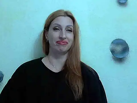 Snapshot of Jillian_Pattie chatting on 25, 1, 2025 Jillian Pattie online show from 25, 1, 2025