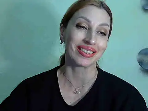 Snapshot of Jillian_Pattie chatting on 1, 2, 2025 Jillian Pattie online show from 1, 2, 2025