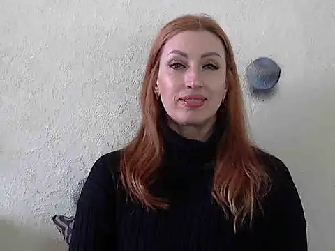 Snapshot of Jillian_Pattie chatting on 5, 2, 2025 Jillian Pattie online show from 5, 2, 2025