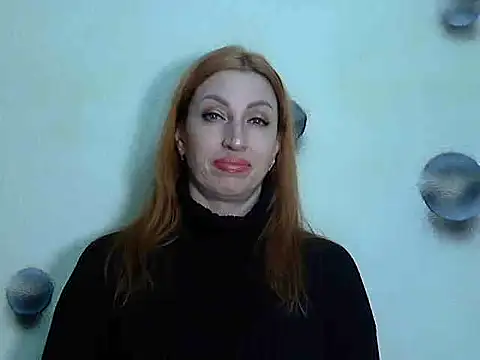 Snapshot of Jillian_Pattie chatting on 5, 2, 2025 Jillian Pattie online show from 5, 2, 2025