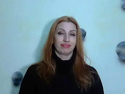 Snapshot of Jillian_Pattie chatting on 5, 2, 2025 Jillian Pattie online show from 5, 2, 2025