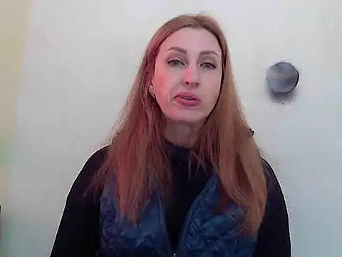 Snapshot of Jillian_Pattie chatting on 10, 2, 2025 Jillian Pattie online show from 10, 2, 2025