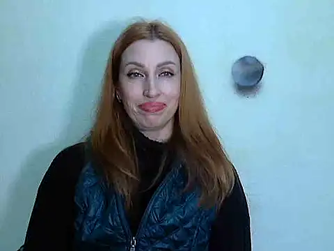 Snapshot of Jillian_Pattie chatting on 10, 2, 2025 Jillian Pattie online show from 10, 2, 2025