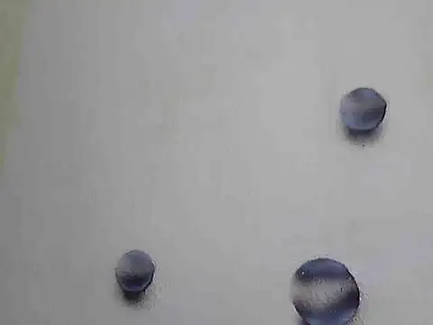 Snapshot of Jillian_Pattie chatting on 12, 2, 2025 Jillian Pattie online show from 12, 2, 2025