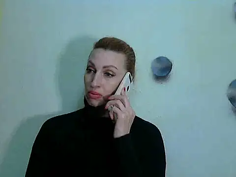 Snapshot of Jillian_Pattie chatting on 14, 2, 2025 Jillian Pattie online show from 14, 2, 2025