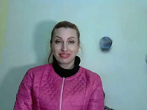 Snapshot of Jillian_Pattie chatting on 14, 2, 2025 Jillian Pattie online show from 14, 2, 2025
