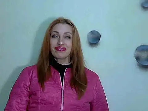Snapshot of Jillian_Pattie chatting on 18, 2, 2025 Jillian Pattie online show from 18, 2, 2025