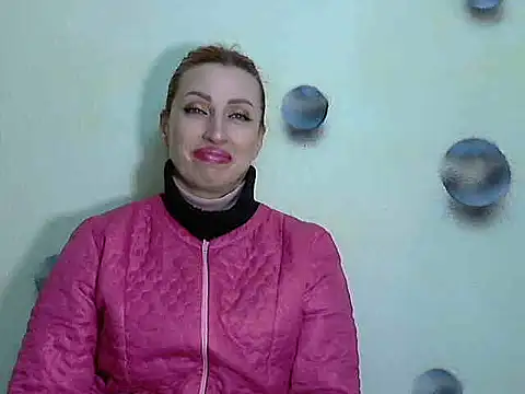 Snapshot of Jillian_Pattie chatting on 19, 2, 2025 Jillian Pattie online show from 19, 2, 2025
