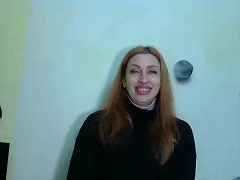 Snapshot of Jillian_Pattie chatting on 24, 2, 2025 Jillian Pattie online show from 24, 2, 2025