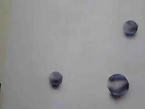 Snapshot of Jillian_Pattie chatting on 27, 2, 2025 Jillian Pattie online show from 27, 2, 2025