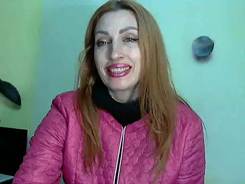 Snapshot of Jillian_Pattie chatting on 28, 2, 2025 Jillian Pattie online show from 28, 2, 2025