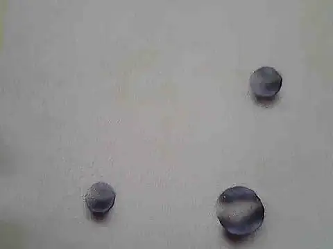 Snapshot of Jillian_Pattie chatting on 4, 3, 2025 Jillian Pattie online show from 4, 3, 2025