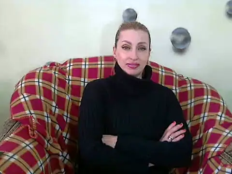 Snapshot of Jillian_Pattie chatting on 5, 3, 2025 Jillian Pattie online show from 5, 3, 2025