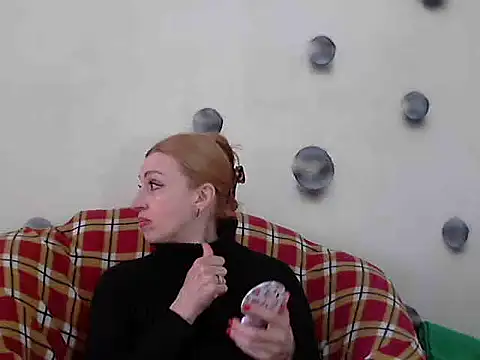 Snapshot of Jillian_Pattie chatting on 6, 3, 2025 Jillian Pattie online show from 6, 3, 2025