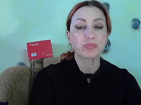 Snapshot of Jillian_Pattie chatting on 30, 9, 2025 Jillian Pattie online show from 30, 9, 2025