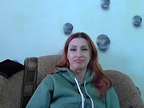 Snapshot of Jillian_Pattie chatting on 1, 10, 2025 Jillian Pattie online show from 1, 10, 2025