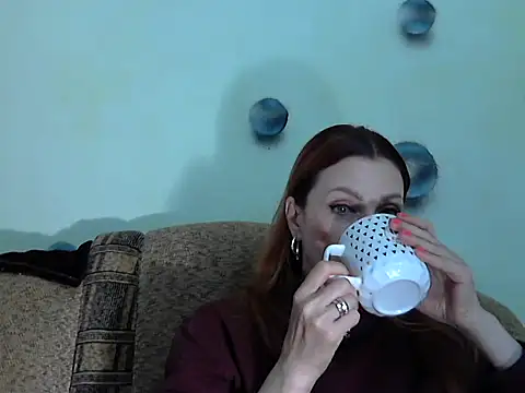 Snapshot of Jillian_Pattie chatting on 8, 10, 2025 Jillian Pattie online show from 8, 10, 2025